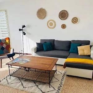 Appartement Flat, Pierrelatte